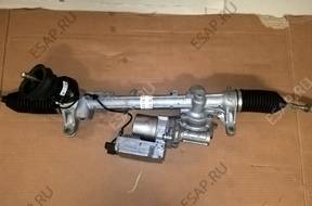 B-klasa W246 РУЛЕВАЯ РЕЙКА 2464609400