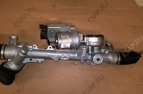 B-klasa W246 РУЛЕВАЯ РЕЙКА 2464609400