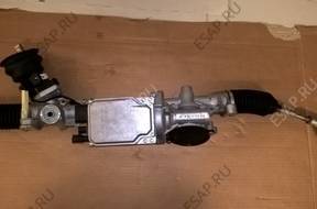 B-klasa W246 РУЛЕВАЯ РЕЙКА 2464609400