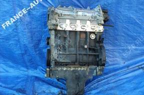 B-КЛАССА W245 1.8 CDI двигатель GOY SUPEK 640940