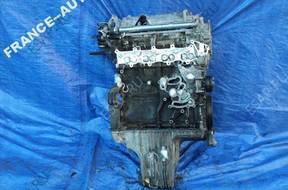B-КЛАССА W245 1.8 CDI двигатель GOY SUPEK 640940