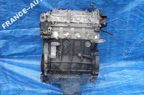 B-КЛАССА W245 200 CDI  двигатель GOY SUPEK 640941