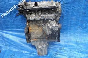 B-КЛАССА W245 200 CDI  двигатель GOY SUPEK 640941