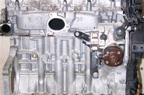 B-MAX 2014 год, 1.5 TDCI двигатель + НАСОС WTR + проверен