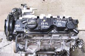 B-MAX 2014 год, 1.5 TDCI двигатель + НАСОС WTR + проверен