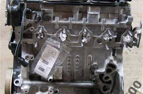 B-MAX 2014 год, 1.5 TDCI двигатель + НАСОС WTR + проверен