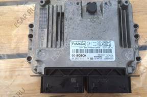 B-MAX/FIESTA KOMPUTER CV6A-12B684-BB 1.0TURBO 2014