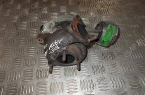 B5 FL ТУРБОКОМПРЕССОР 028145702R 1.9 TDI 101 KM !!!