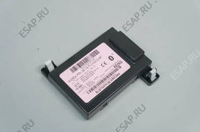 BA283 Honda Accord VIII МОДУЛЬ Bluetooth
