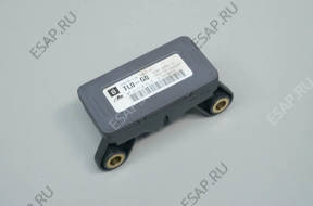 BA386 Honda Accord VIII ДАТЧИК МОДУЛЬ 39970-TL0-G0
