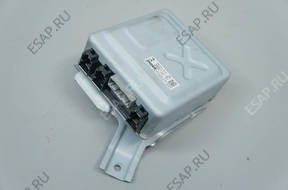 BA400 Honda Accord VIII МОДУЛЬ БЛОК УПРАВЛЕНИЯ EPS