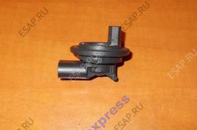 BAKA АКТУАТОР ТУРБОКОМПРЕССОР 03P253019 B 1.2TDI Wa