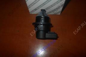 BAŃKA АКТУАТОР TURBOSPRĘŻARKA PEUGEOT BOXER 3.0 HDI