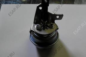 Baka ТУРБИНЫ VW 1,9 TDI 2,0 TDI 03G253014R