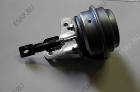 Baka ТУРБИНЫ VW 1,9 TDI 2,0 TDI 03G253014R