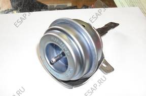 Baka ТУРБИНЫ VW 1,9 TDI 2,0 TDI 03G253014R