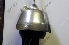 Baka ТУРБИНЫ VW 2.0 TDI common rail 03L198716A