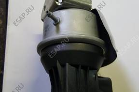 Baka ТУРБИНЫ VW 2.0 TDI common rail 03L198716A