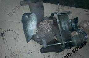 Baleno Vitara 1.9TD 2000 год. ТУРБО