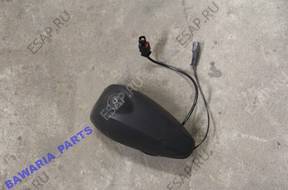 BAZA АНТЕННЫ АНТЕННА DACHOWA 6925356 BMW E87 E81