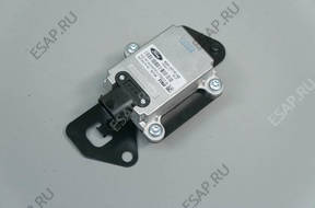 BB337 Ford Mondeo MK4 МОДУЛЬ ESP 9G91-3C187-AG