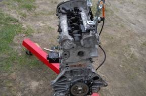 BBY 1,4 16 v  двигатель VW SEAT SKODA