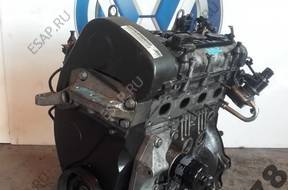 BBZ 1.4 16V двигатель комплектный    FV  P-