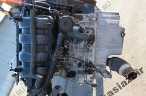 BBZ двигатель BBZ  VW POLO ,FABIA 1.4 16V