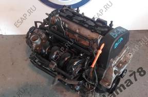 BCA 1.4 16V двигатель комплектный    FV  P-