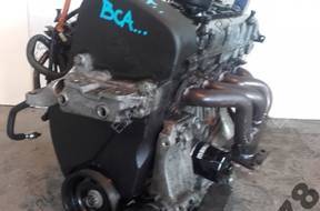 BCA . 1.4 16V двигатель комплектный   FV P-