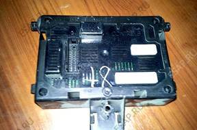 BCM 32 Renault L2K9 8200652287