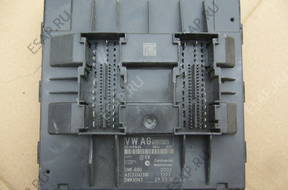 BCM 5WK50147 DO VW POLO 6 год,
