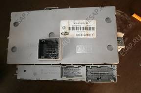 BCM DUCATO IVECO 503440280104 NPL250C.00