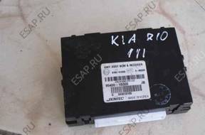 BCM kia rio III 1.4 16v