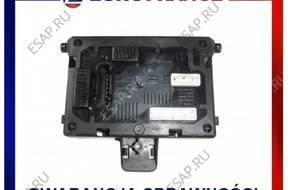 BCM L2 год, 8200343732 Renault Clio III 3