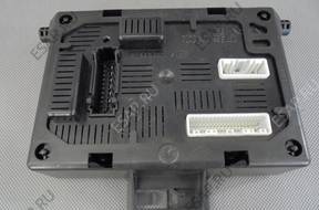BCM L2CR 8200528486  RENAULT MODUS
