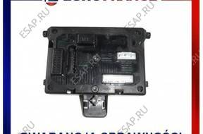 BCM L2CR 8200652285 A Renault Clio III 3
