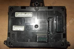 BCM L2CR 8200652285 CLIO III IV 06