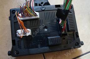 BCM L2CR+ 8200652286 CLIO III I