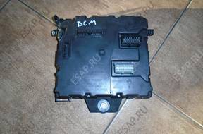 BCM MASTER 3,MOVANO 3  2.3DCI  2010-2014 год,.