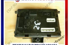 BCML2 год,  CLIO III 3 8200343732