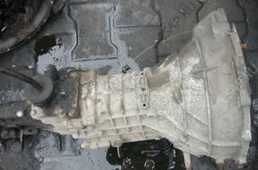 BEDFORD F SRZYNIA СТУПЕНЧАТАЯ 1.5 ДИЗЕЛЬ