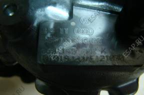 BEETLE 5C5 2.0 TSI ТУРБОКОМПРЕССОР 06J145702K