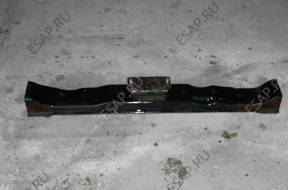 Belka КОРОБКИ КОМПЛЕКТНАЯ nissan navara D40-2008