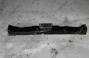 Belka КОРОБКИ nissan navara D40-2008