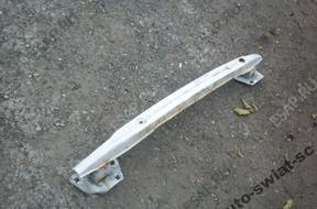 BELKA POD ZDERZAK  PEUGEOT 207