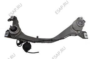 BELKA SILNIKA КОМПЛЕКТНАЯ 7L6199207A TOUAREG AUDI Q7