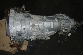 BENTLEY CONTINENTAL КОРОБКА ПЕРЕДАЧw gearbox 8HP90