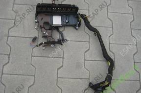 BENTLEY MECHATRONIC MECHATRONIK КОРОБКИ 02N800069