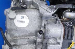 БЕНЗИН 245 A 169 W245 КОРОБКА ПЕРЕДАЧ BIEGÓW 1.8 CDI МЕХАНИКА